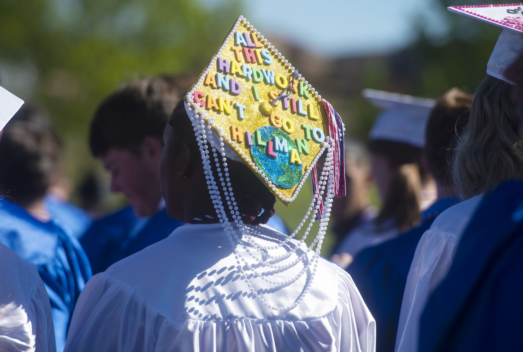 052619-news-ffchs-graduation 4.JPG